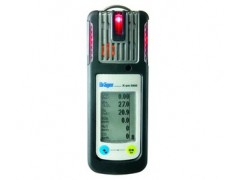 復(fù)合氣體檢測儀 X-am5600