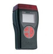 四合一氣體檢測儀 MiniWarn E