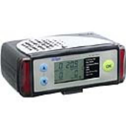 四合一氣體檢測儀 X-am3000D