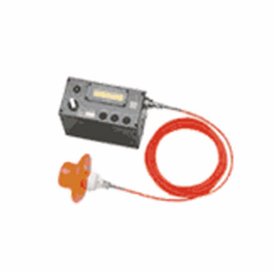 （自動吸引式）復(fù)合氣體檢測儀 XPO-303