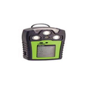 多氣體檢測(cè)儀 Pilot-XA400