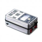 多氣體檢測儀 TMX412