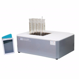 智能石墨消解儀 DS-360H
