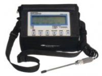 多功能氣體檢測(cè)儀 IQ-1000