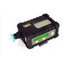 復(fù)合氣體檢測(cè)儀 pgm50q PGM-50Q