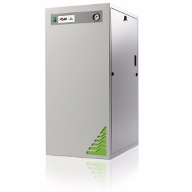 樣品蒸發(fā)濃縮儀用氮?dú)獍l(fā)生器 Infinity 9010