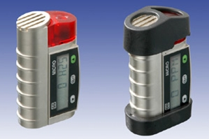 H2S單一氣體檢測(cè)儀 MICRO IV-200 型