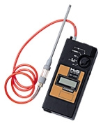 氣體檢測儀 XA-913H