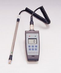 便攜式硫化氫氣體檢測報警儀 BXC-02A