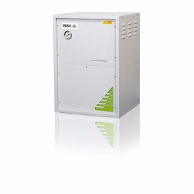 大流量氮氣發(fā)生器 NG2000(A)