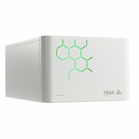 痕量型氮?dú)獍l(fā)生器 Precision Nitrogen 1000