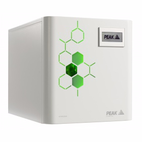 氫氣發(fā)生器 Precision Hydrogen 500