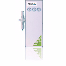 氮?dú)獍l(fā)生器 Infinity1034