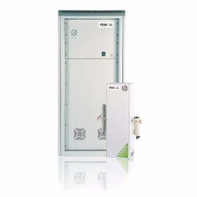 氮?dú)獍l(fā)生器 Infinity 5040