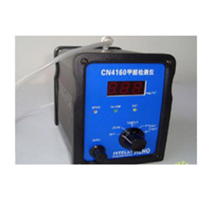 甲醛檢測儀 HCX-4160