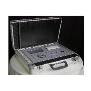 室空氣現(xiàn)場(chǎng)甲醛-氨測(cè)定儀 CBIH-204