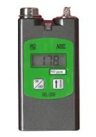 袖珍式一氧化氮?dú)怏w檢測(cè)報(bào)警儀 HL-200-NO