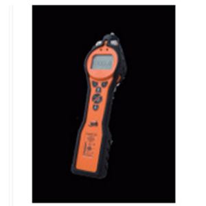 便攜式VOC檢測(cè)儀 PhoCheck 5000EX型