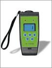甲苯氣體檢測儀 CPR-B2