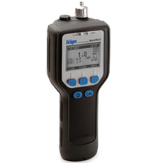 有機(jī)蒸氣檢測儀 Multi-PID2