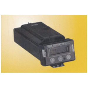 有機(jī)蒸汽檢測儀 PassPortPIDⅡ