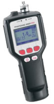 揮發(fā)性有機(jī)氣體檢測器 2020gasPRO