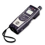 光離子化有機化合物蒸氣檢測儀 VX500VX500