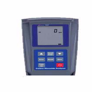 煙氣分析儀  SUMMIT-708