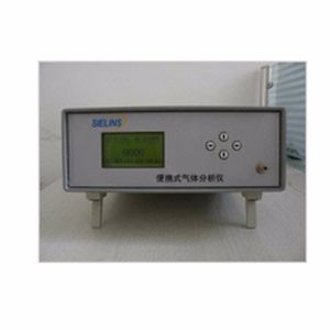 便攜式紅外線分析儀 XLZ-3091GXH