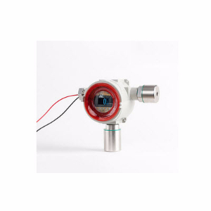 有毒氣體檢測(cè)儀 AG310