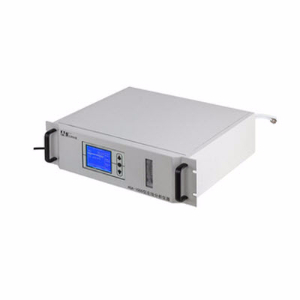紅外在線氣體分析儀 AGA1000