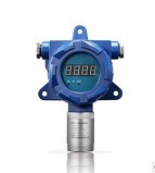 固定式VOC檢測儀  DLT-95H-VOC