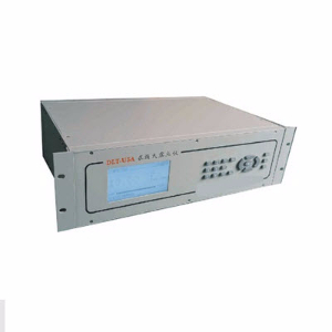 在線式露點分析儀 DLT-U5A