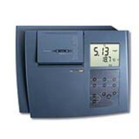 實(shí)驗(yàn)室BOD測(cè)試儀  inoLab Oxi 730 + StirrOx-G