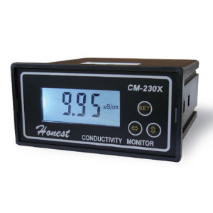 電導率儀 CM-230X型