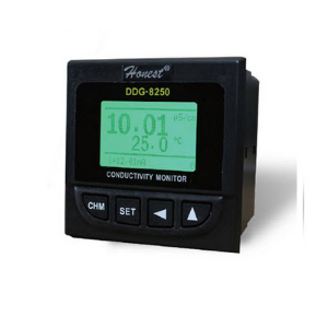 電導率儀 DDG-8250型