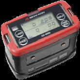 泵吸式磷化氫檢測儀 SC-8000