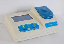 精密濁度儀 LB-ZD2型