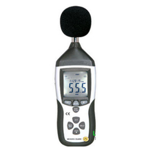 噪聲計(jì) LB-ZS51