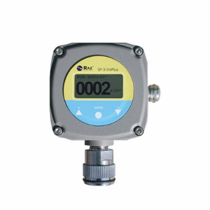 有毒氣探測(cè)器 SP-3104Plus