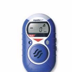 氧氣檢測(cè)儀 impulse XP（O2）