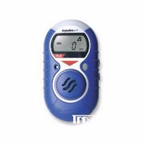 氨氣檢測儀 IMPLUSE XP(NH3)