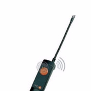 可燃氣體檢漏儀 testo316-1