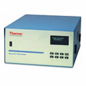 水質(zhì)分析儀器 Thermo Scientific