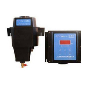 在線濁度計(可變量程) WGZ-3C