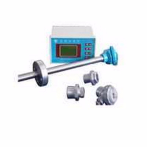 在線濁度儀 WT-RCOT