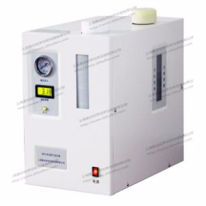 氫氣發(fā)生器 HFH-300/500