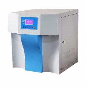 純水器純水機(jī)純水系統(tǒng) HFB-10/20L