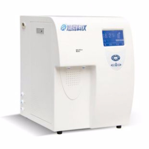 實(shí)驗(yàn)室超純水機(jī) UPA-10