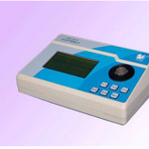 紡織品甲醛測定儀 GDYQ-201SY